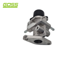 EGR Valve Toyota EV180 - Goss