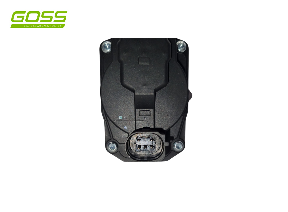 EGR Valve Volkswagen/Audi EV182 - Goss