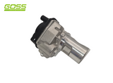 EGR Valve Volkswagen/Audi EV182 - Goss