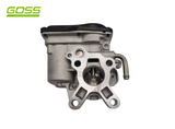 EGR Valve Subaru EV183 - Goss