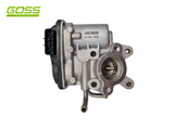 EGR Valve Subaru EV183 - Goss