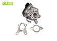 EGR Valve Subaru EV183 - Goss