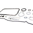 Conversion Set HONDA H22A EV340 - PERMASEAL