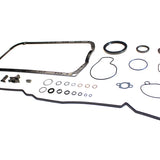 Conversion Set HONDA H22A EV340 - Permaseal