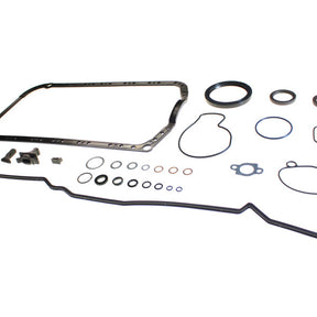 Conversion Set HONDA H22A EV340 - PERMASEAL