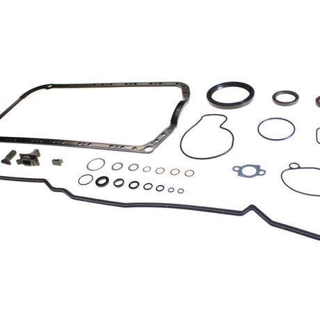 Conversion Set HONDA H22A EV340 - Permaseal
