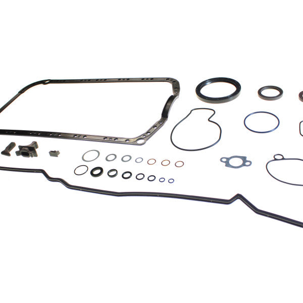 Conversion Set HONDA H22A EV340 - PERMASEAL