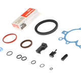 Conversion Set MAZDA FS EV380 - Permaseal
