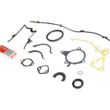Conversion Set MAZDA B3 B5 SOHC 16V EV430 - Permaseal