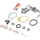 Conversion Set MITSUBISHI 4G63 8V 16 4G64-4 EV550 - Permaseal