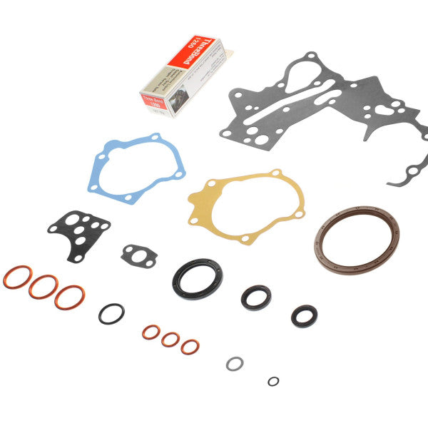 Conversion Set MITSUBISHI 4G63 8V 16 4G64-4 EV550 - PERMASEAL