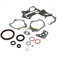 Mitsubishi 4G64 16V Conversion Gasket Set EV550G - Austral | Universal Auto Spares