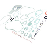 Conversion Set LANDROVER 300TDI EV720 - Permaseal