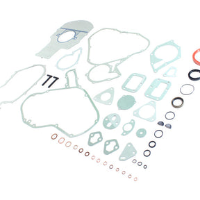 Conversion Set LANDROVER 300TDI EV720 - PERMASEAL