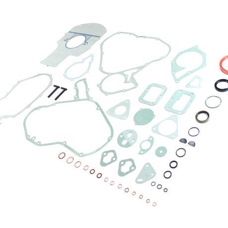 Conversion Set LANDROVER 300TDI EV720 - Permaseal