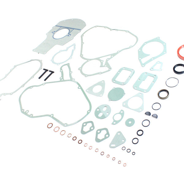 Conversion Set LANDROVER 300TDI EV720 - PERMASEAL