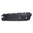 Engine Valve Cover With Gasket Fit For Volvo V60 S60 S80 XC60 XC70 T6 3.0L 2008-2016 EVC-VLV001 - Machter