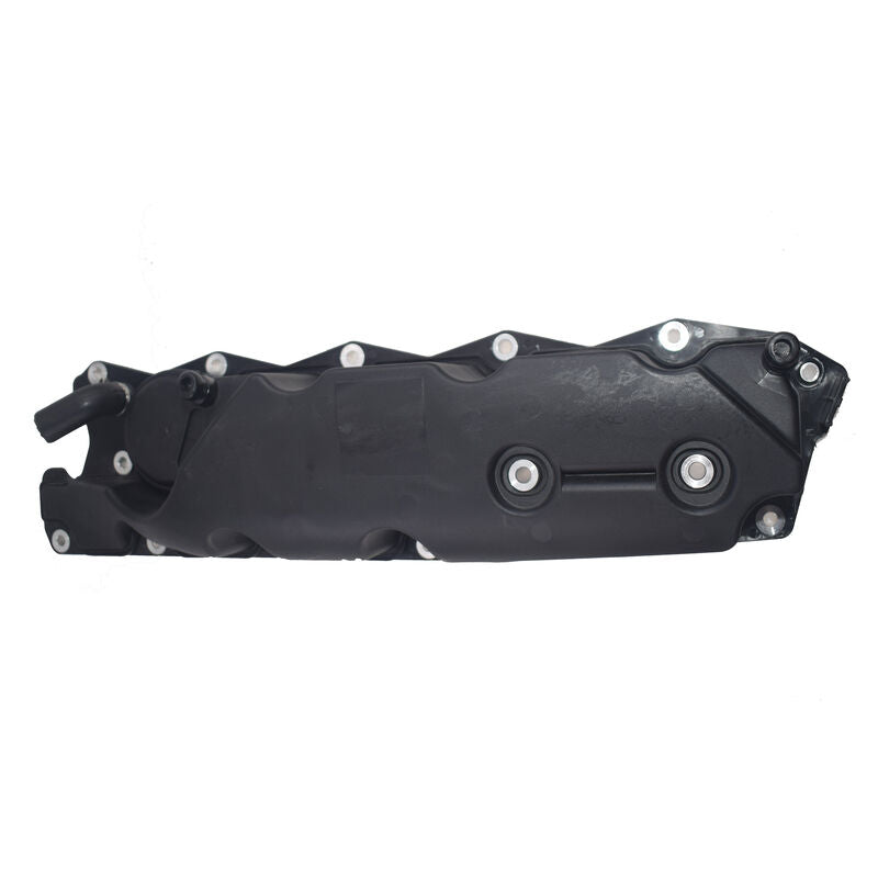 Engine Valve Cover With Gasket Fit For Volvo V60 S60 S80 XC60 XC70 T6 3.0L 2008-2016 EVC-VLV001 - Machter