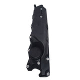 Engine Valve Cover With Gasket Fit For Volvo V60 S60 S80 XC60 XC70 T6 3.0L 2008-2016 EVC-VLV001 - Machter