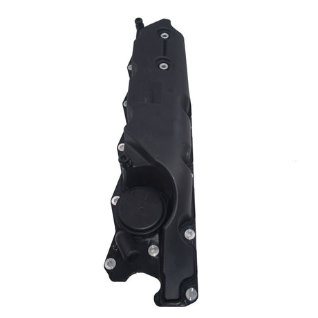Engine Valve Cover With Gasket Fit For Volvo V60 S60 S80 XC60 XC70 T6 3.0L 2008-2016 EVC-VLV001 - Machter