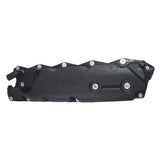 Engine Valve Cover With Gasket Fit For Volvo V60 S60 S80 XC60 XC70 T6 3.0L 2008-2016 EVC-VLV001 - Machter