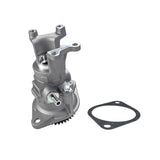 Vacuum Pump w/ Gasket Fit For Dodge Ram 2500 3500 5.9L L6 V8 Diesel Petrol Mechanically Driven 1994-2002 5019734AA EVP-DG001 - Machter