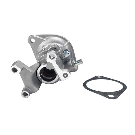 Vacuum Pump w/ Gasket Fit For Dodge Ram 2500 3500 5.9L L6 V8 Diesel Petrol Mechanically Driven 1994-2002 5019734AA EVP-DG001 - Machter