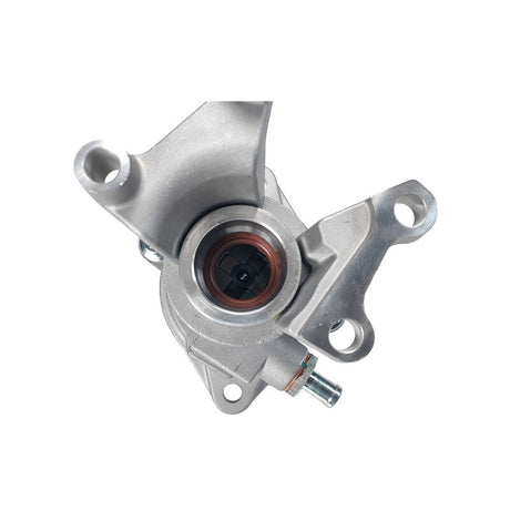 Vacuum Pump w/ Gasket Fit For Dodge Ram 2500 3500 5.9L L6 V8 Diesel Petrol Mechanically Driven 1994-2002 5019734AA EVP-DG001 - Machter