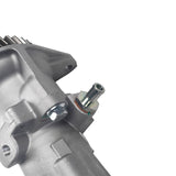 Vacuum Pump w/ Gasket Fit For Dodge Ram 2500 3500 5.9L L6 V8 Diesel Petrol Mechanically Driven 1994-2002 5019734AA EVP-DG001 - Machter