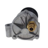 Engine Vacuum Pump Fit For Ford Transit VH VJ VM 2.4L TDCI 2000-13 1103470 724808020 EVP-FD001 - Machter