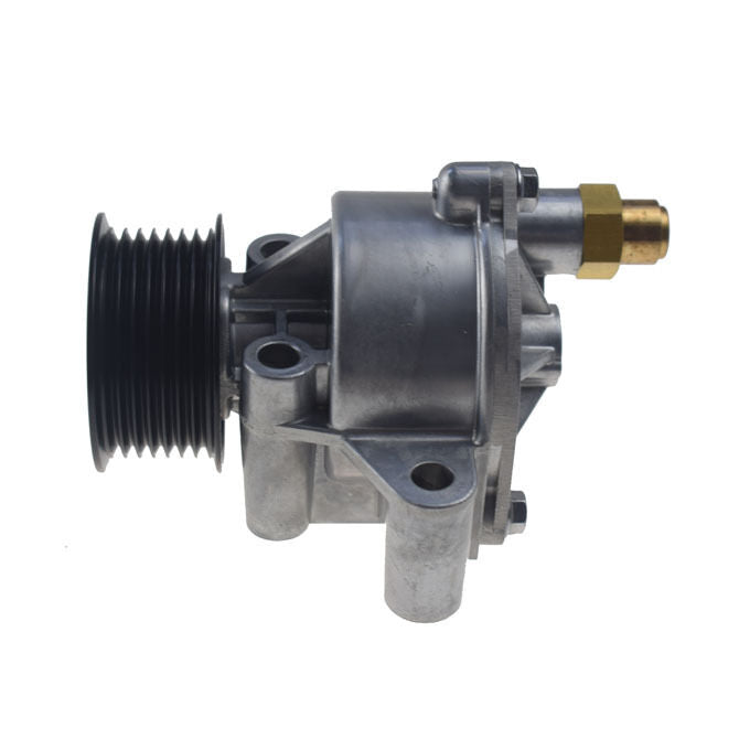 Engine Vacuum Pump Fit For Ford Transit VH VJ VM 2.4L TDCI 2000-13 1103470 724808020 EVP-FD001 - Machter