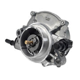 Vacuum Pump Fit For Ford Everest UA Ranger PX1 PX2 PX3 2.2L 3.2L 2011-2022 BK3Z2A451E EVP-FD002 - Machter