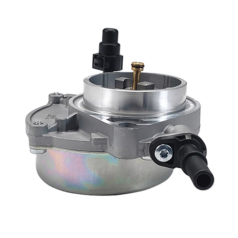 Vacuum Pump Fit For Ford Everest UA Ranger PX1 PX2 PX3 2.2L 3.2L 2011-2022 BK3Z2A451E EVP-FD002 - Machter