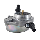 Vacuum Pump Fit For Ford Everest UA Ranger PX1 PX2 PX3 2.2L 3.2L 2011-2022 BK3Z2A451E EVP-FD002 - Machter