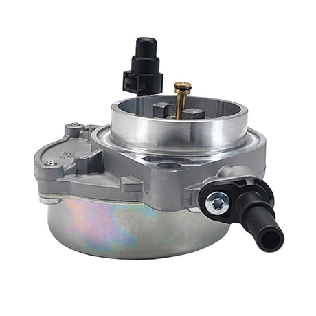 Vacuum Pump Fit For Ford Everest UA Ranger PX1 PX2 PX3 2.2L 3.2L 2011-2022 BK3Z2A451E EVP-FD002 - Machter