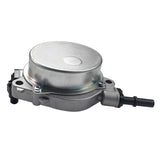 Vacuum Pump Fit For Ford Everest UA Ranger PX1 PX2 PX3 2.2L 3.2L 2011-2022 BK3Z2A451E EVP-FD002 - Machter