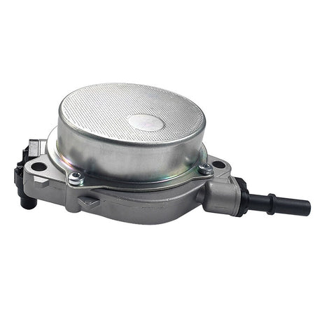 Vacuum Pump Fit For Ford Everest UA Ranger PX1 PX2 PX3 2.2L 3.2L 2011-2022 BK3Z2A451E EVP-FD002 - Machter