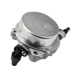 Vacuum Pump Fit For Ford Everest UA Ranger PX1 PX2 PX3 2.2L 3.2L 2011-2022 BK3Z2A451E EVP-FD002 - Machter