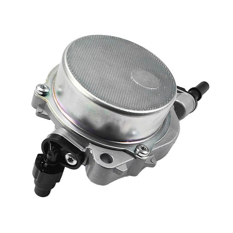 Vacuum Pump Fit For Ford Everest UA Ranger PX1 PX2 PX3 2.2L 3.2L 2011-2022 BK3Z2A451E EVP-FD002 - Machter