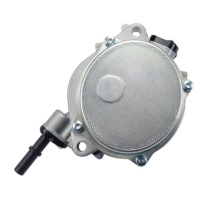 Vacuum Pump Fit For Ford Everest UA Ranger PX1 PX2 PX3 2.2L 3.2L 2011-2022 BK3Z2A451E EVP-FD002 - Machter