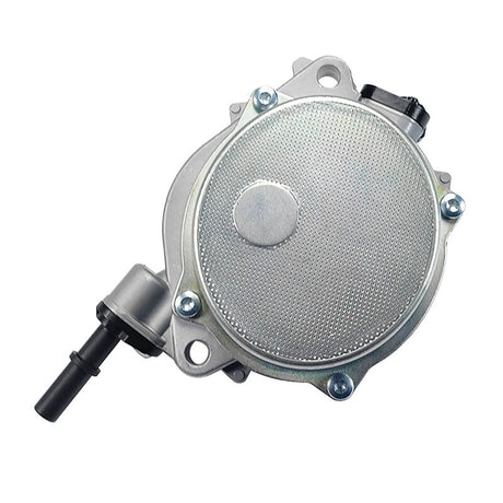 Vacuum Pump Fit For Ford Everest UA Ranger PX1 PX2 PX3 2.2L 3.2L 2011-2022 BK3Z2A451E EVP-FD002 - Machter