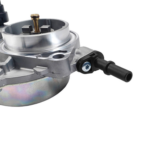 Vacuum Pump Fit For Ford Everest UA Ranger PX1 PX2 PX3 2.2L 3.2L 2011-2022 BK3Z2A451E EVP-FD002 - Machter