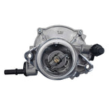 Vacuum Pump Fit For Ford Everest UA Ranger PX1 PX2 PX3 2.2L 3.2L 2011-2022 BK3Z2A451E EVP-FD002 - Machter