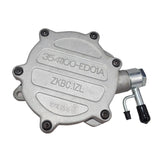 Vacuum Pump Fit For Great Wall V200 K2 X200 CC Steed NBP 2.0L Diesel GW4D20 2011-2021 3541100ED01A EVP-GW001 - Machter