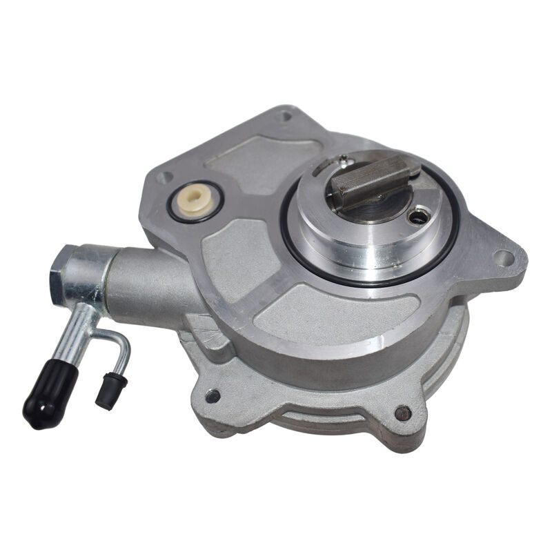 Vacuum Pump Fit For Great Wall V200 K2 X200 CC Steed NBP 2.0L Diesel GW4D20 2011-2021 3541100ED01A EVP-GW001 - Machter