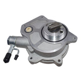 Vacuum Pump Fit For Great Wall V200 K2 X200 CC Steed NBP 2.0L Diesel GW4D20 2011-2021 3541100ED01A EVP-GW001 - Machter