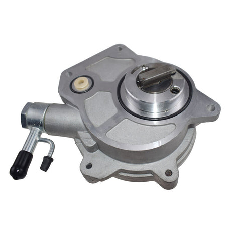Vacuum Pump Fit For Great Wall V200 K2 X200 CC Steed NBP 2.0L Diesel GW4D20 2011-2021 3541100ED01A EVP-GW001 - Machter