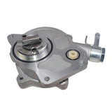 Vacuum Pump Fit For Great Wall V200 K2 X200 CC Steed NBP 2.0L Diesel GW4D20 2011-2021 3541100ED01A EVP-GW001 - Machter