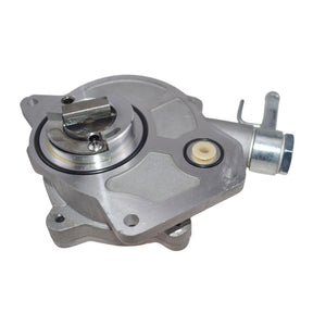 Vacuum Pump Fit For Great Wall V200 K2 X200 CC Steed NBP 2.0L Diesel GW4D20 2011-2021 3541100ED01A EVP-GW001 - Machter