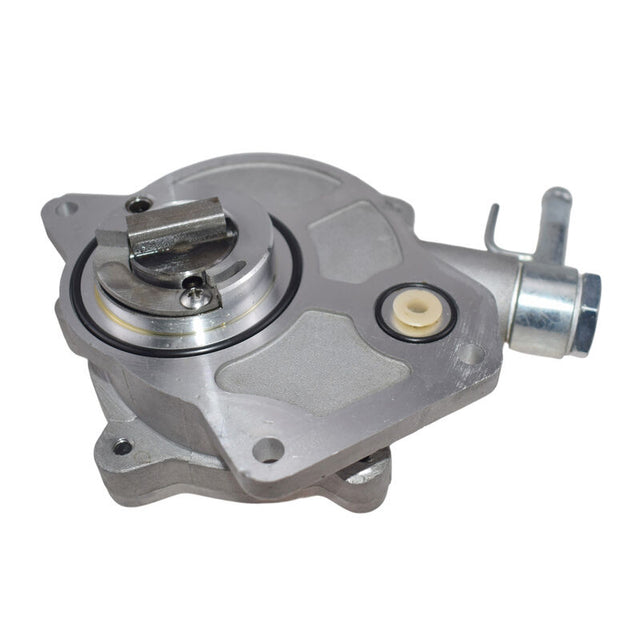 Vacuum Pump Fit For Great Wall V200 K2 X200 CC Steed NBP 2.0L Diesel GW4D20 2011-2021 3541100ED01A EVP-GW001 - Machter